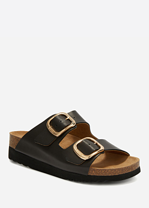 Scholl sandales Ilary