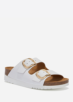 Scholl sandales Ilary