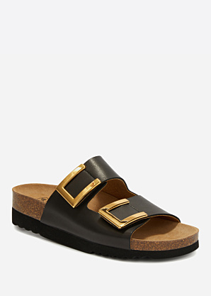 Scholl sandales Monterey