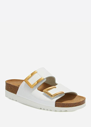 Scholl sandales Monterey