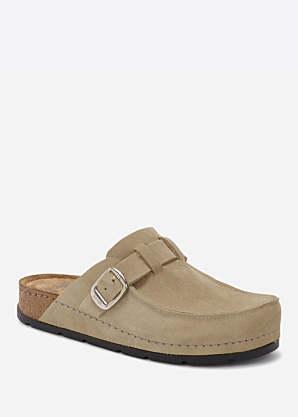 Scholl sandales Bora