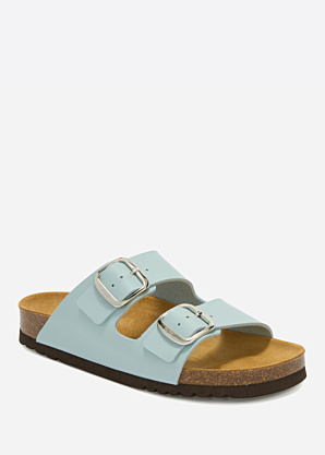 Scholl sandales Josephine