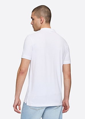 Fila polo krekls Sunchon