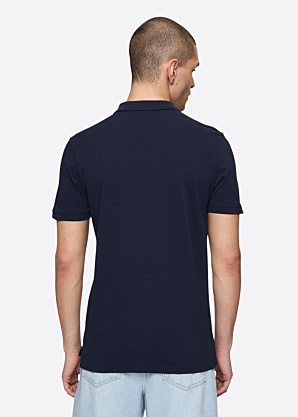 Fila polo krekls Sunchon