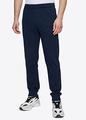 Спортивные штаны Lunigo Fila