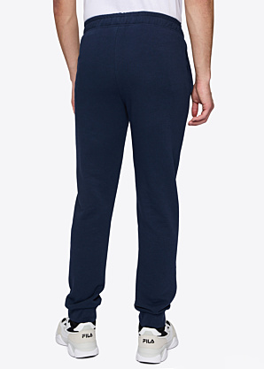 Спортивные штаны Lunigo Fila