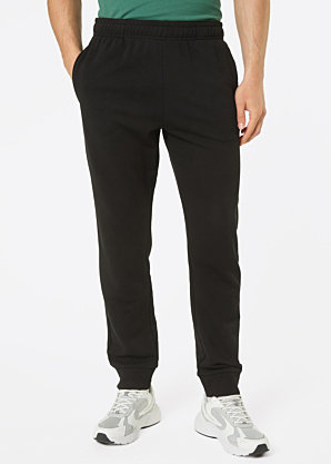 Спортивные штаны Lunigo Fila