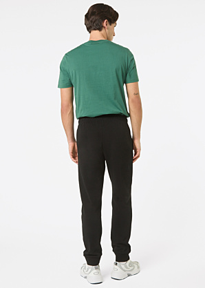 Спортивные штаны Lunigo Fila