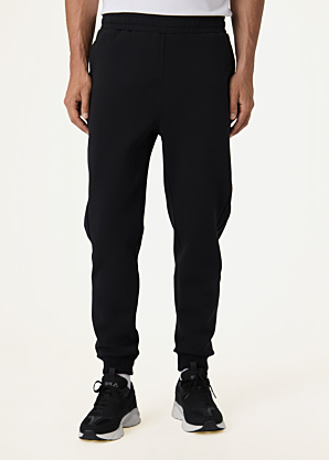Спортивные штаны Rivoli Fila