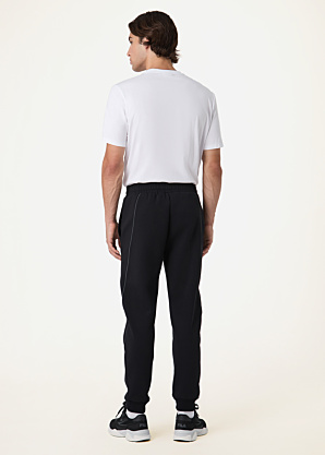 Спортивные штаны Rivoli Fila