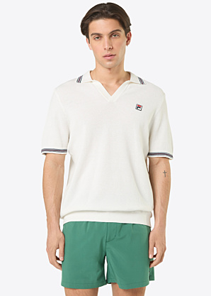 Рубашка-поло Orentano Fila