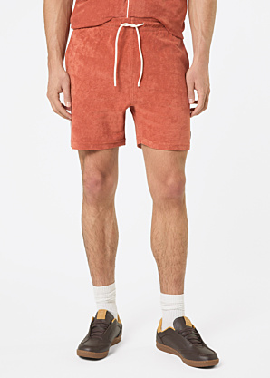 Брюки Empoli Fila