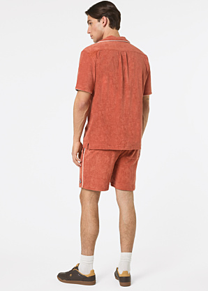 Брюки Empoli Fila