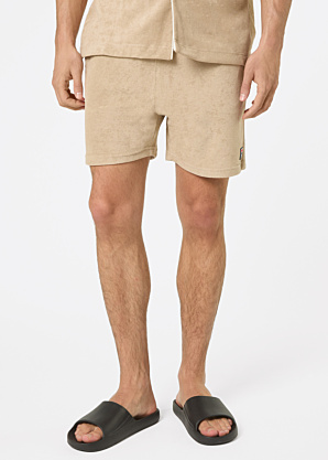 Брюки Empoli Fila