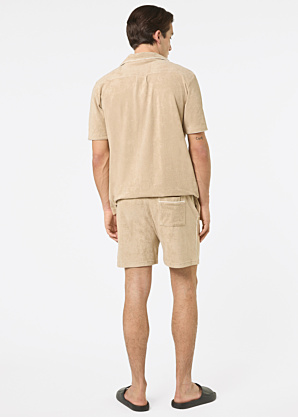 Брюки Empoli Fila