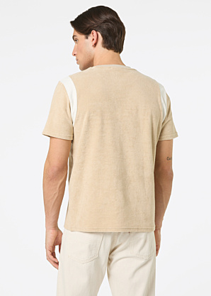 Футболка Empoli Fila