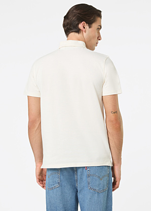 Fila polo krekls Diecimo