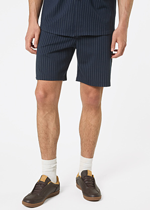 Брюки Lucca Fila