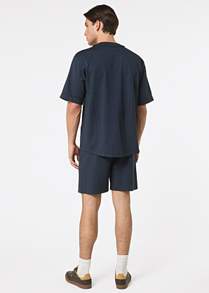 Брюки Lucca Fila