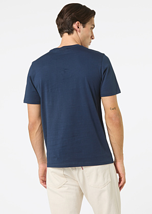 Fila T-krekls Diecimo