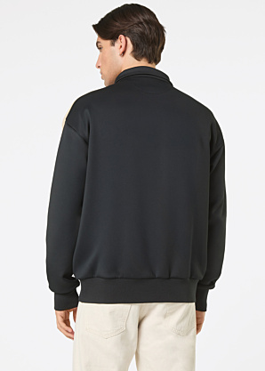 Кофта Vaiano Fila