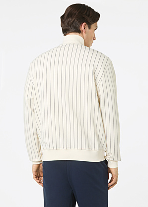 Кофта Statuto Fila