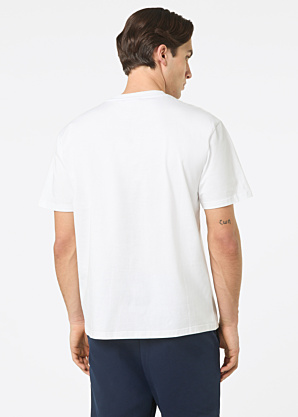 Fila T-krekls Doccia