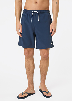 Пляжные шорты Tinelli Fila