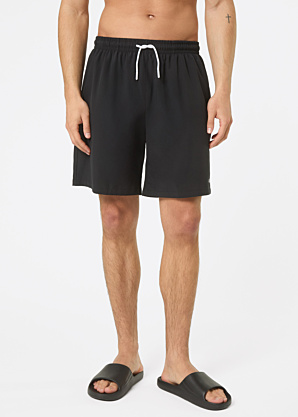 Пляжные шорты Tinelli Fila