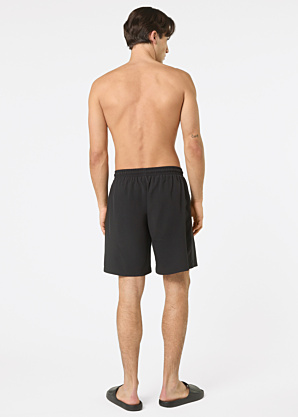 Пляжные шорты Tinelli Fila