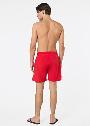 Fila šorti Caravello