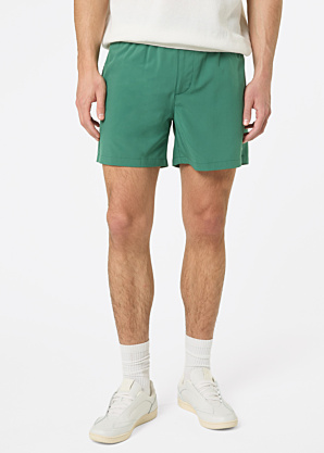 Пляжные шорты Capriglia Fila