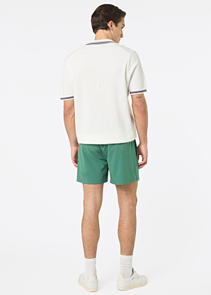 Пляжные шорты Capriglia Fila