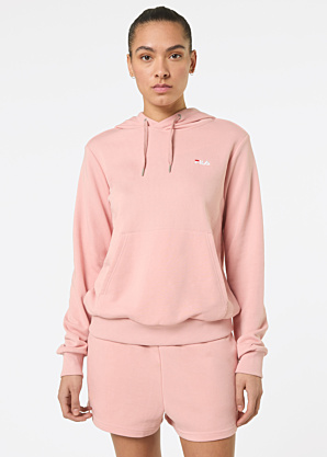 Кофта Lierna Fila