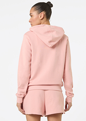 Кофта Lierna Fila