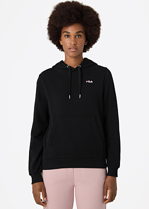 Кофта Lierna Fila