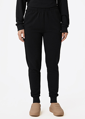 Спортивные штаны Lucera Fila