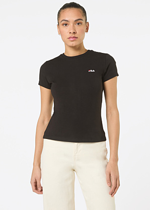 Fila T-krekls Trivero