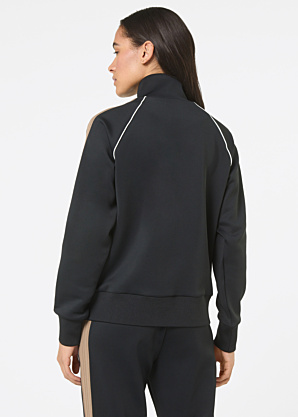 Кофта Marliano Fila