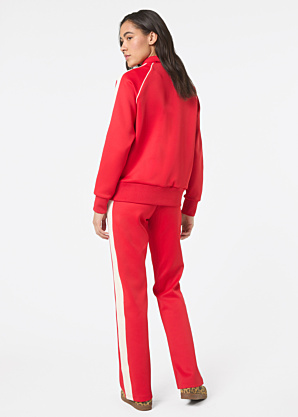 Спортивные штаны Marliano Fila