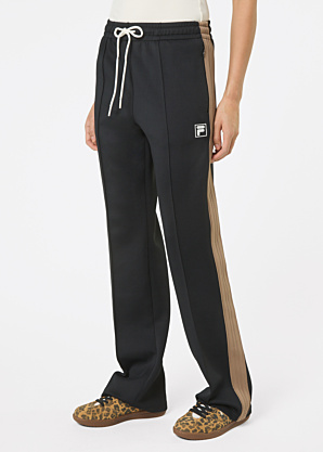 Спортивные штаны Marliano Fila