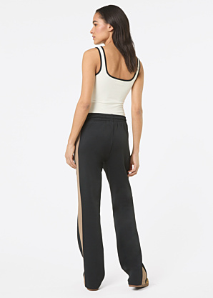 Спортивные штаны Marliano Fila