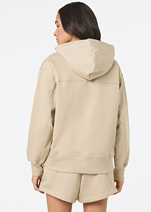 Кофта Serretta Fila