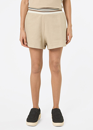 Брюки Serretta Fila