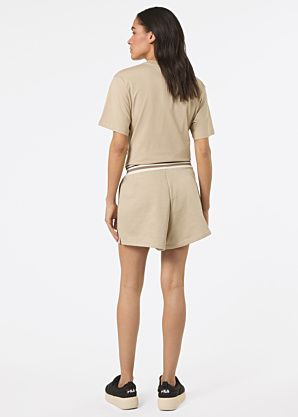 Брюки Serretta Fila