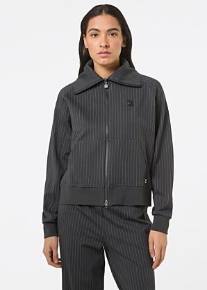 Кофта Bellariva Fila