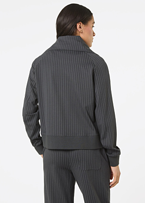 Кофта Bellariva Fila