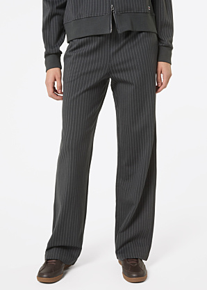 Спортивные штаны Bellariva Fila