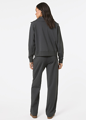 Спортивные штаны Bellariva Fila