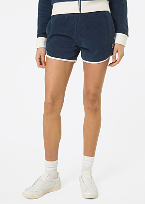 Брюки Adriano Fila